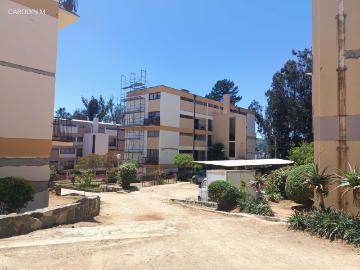 Traslaviña, Empart - Terraza