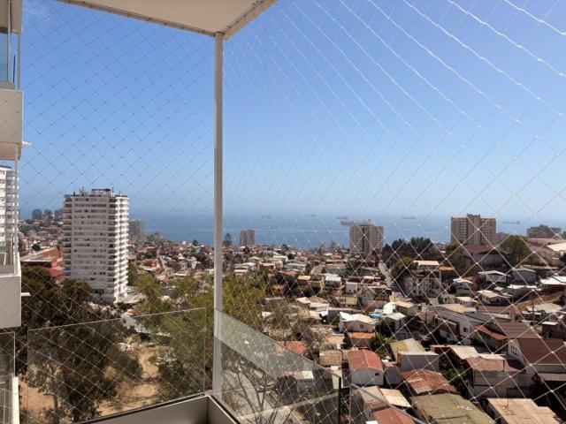 en VIÑA DEL MAR