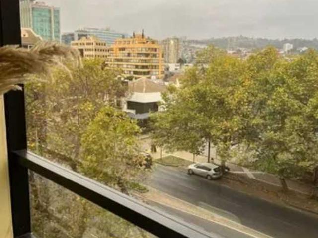 en VIÑA DEL MAR