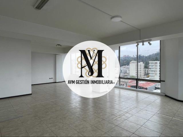 en VIÑA DEL MAR