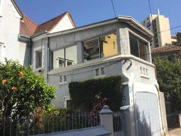 Empart, Viña del Mar, Provincia de Valparaíso