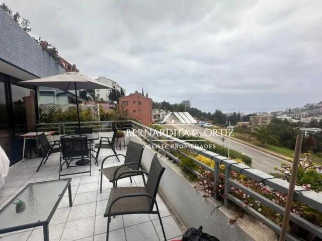 en VIÑA DEL MAR
