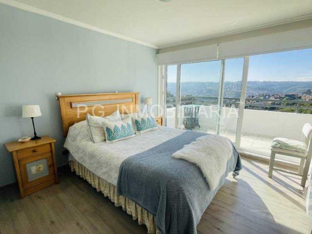 en VIÑA DEL MAR