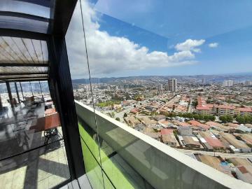 en VIÑA DEL MAR