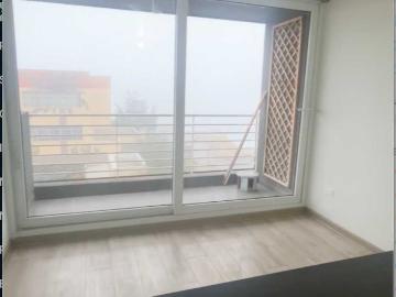 Población Lourdes, Provincia de Valparaíso