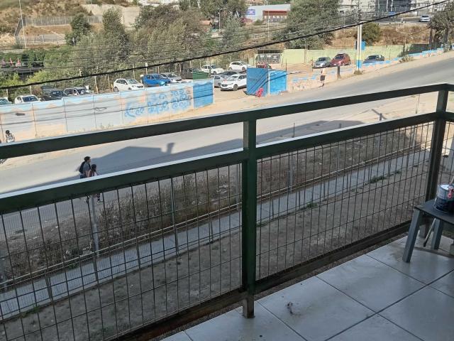 en VIÑA DEL MAR