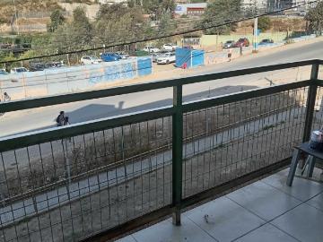 en VIÑA DEL MAR