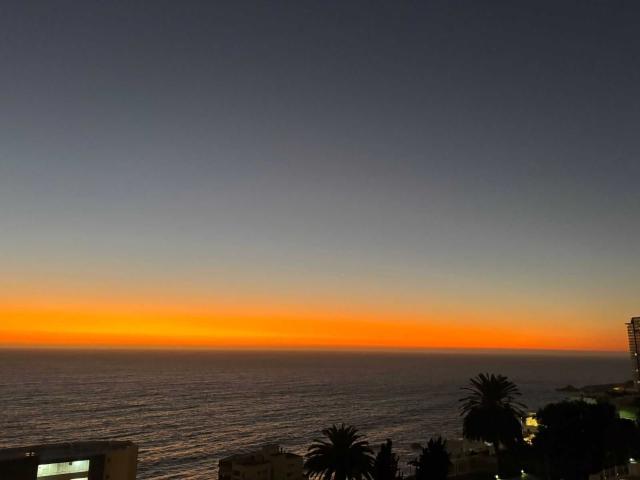 en VIÑA DEL MAR