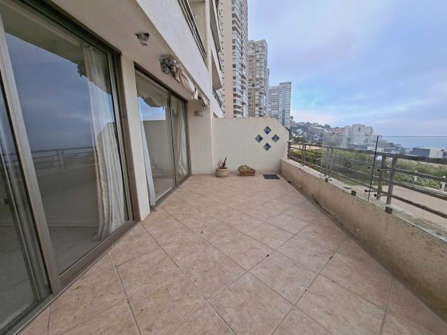 en VIÑA DEL MAR
