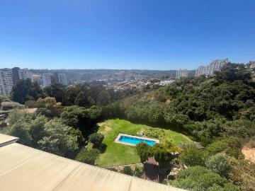 en VIÑA DEL MAR