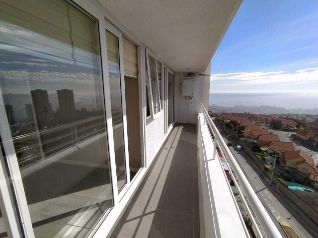 en VIÑA DEL MAR
