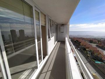 en VIÑA DEL MAR