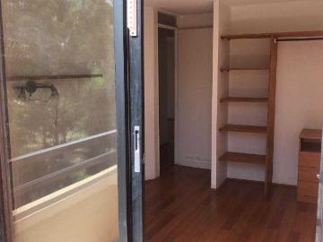 Apartamento en venta en Población Nuevo Horizonte - Terraza