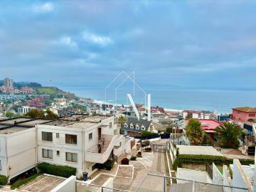 en VIÑA DEL MAR