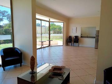 Apartamento en venta en Nueva Granadilla