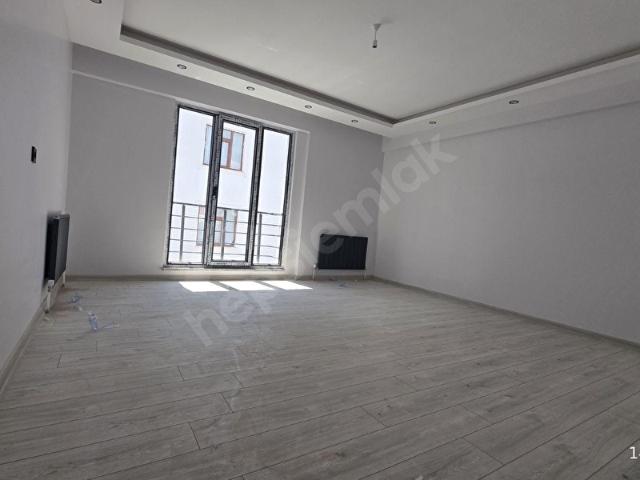EN&ŞAH'TAN S.EYYUBİ MAH'DE SATILIK SIFIR YAPI 150M LÜKS DAİRE