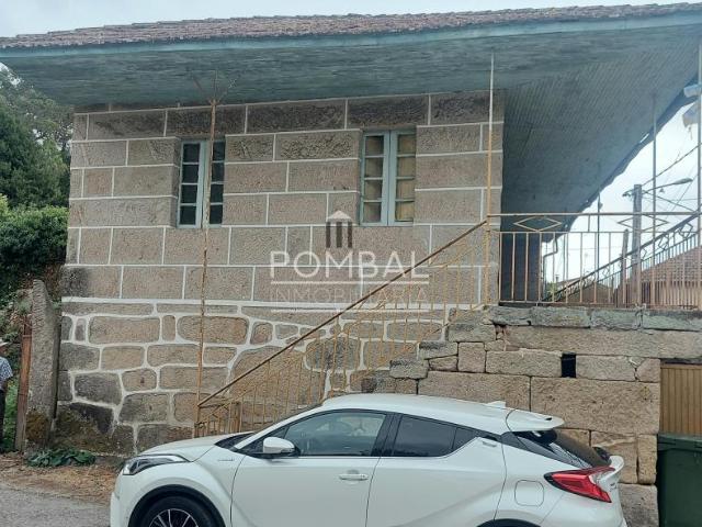 EN ALBEIROS AYUNTAMIENTO DE AMOEIRO