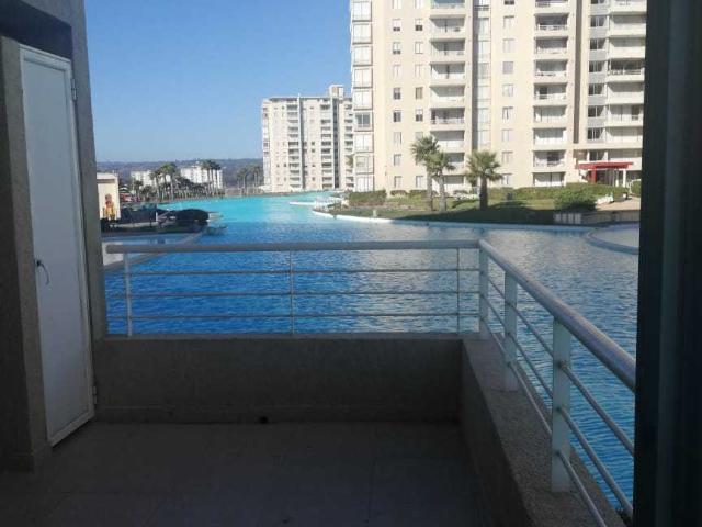 en ALGARROBO