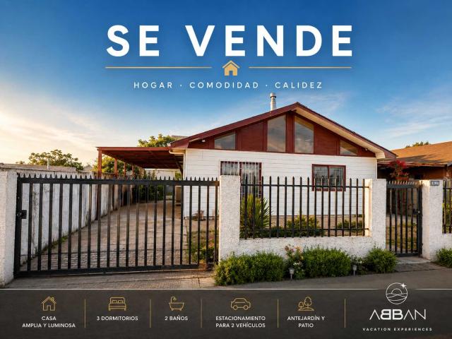 en ALGARROBO