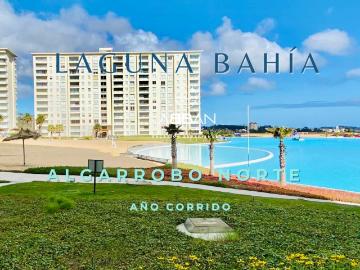en ALGARROBO