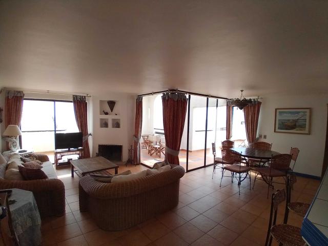 en ALGARROBO