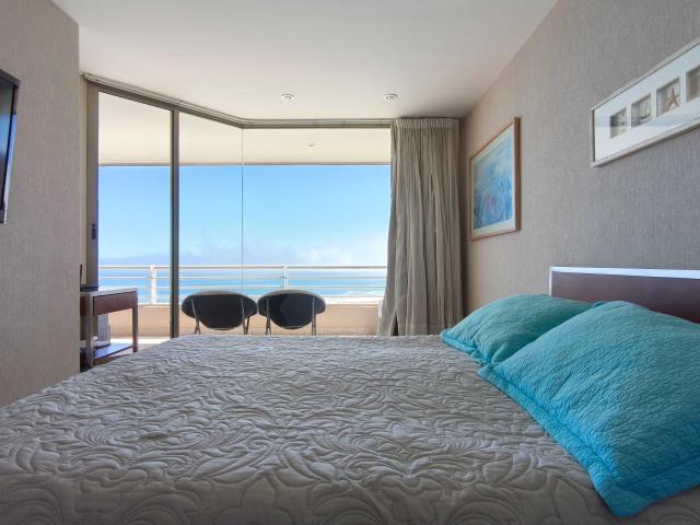 en ALGARROBO