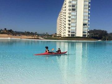 en ALGARROBO