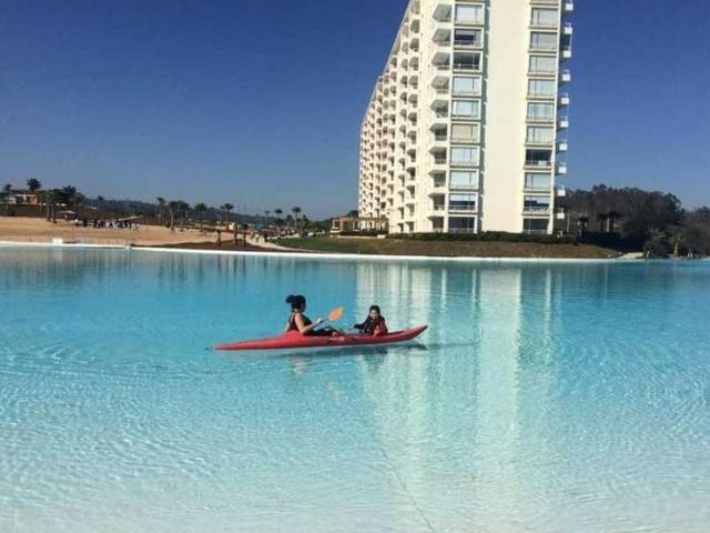 en ALGARROBO