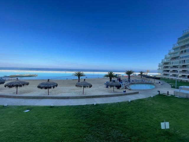 en ALGARROBO