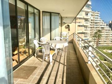 en ALGARROBO