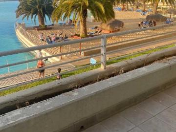 Algarrobo, Provincia de San Antonio, Región de Valparaíso