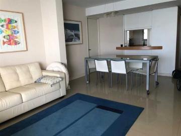 Algarrobo, Provincia de San Antonio, Región de Valparaíso