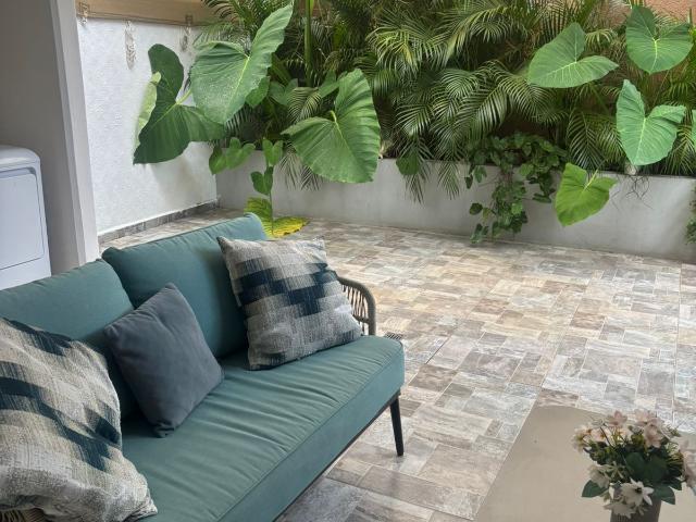 EN ALQUILAR | CASA DE 3 HABITACIONES | LA JOYA