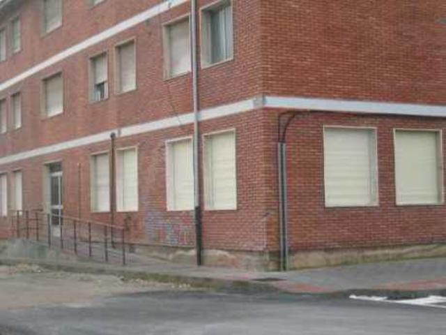 en alquilar. Ponferrada