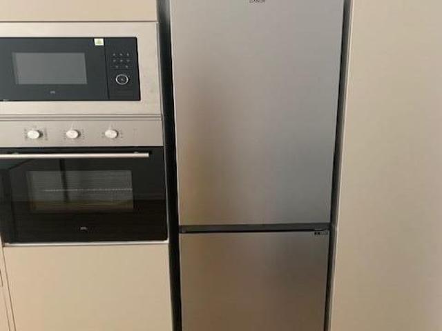 En alquiler vivienda tipo loft junto a El Corte Ingles