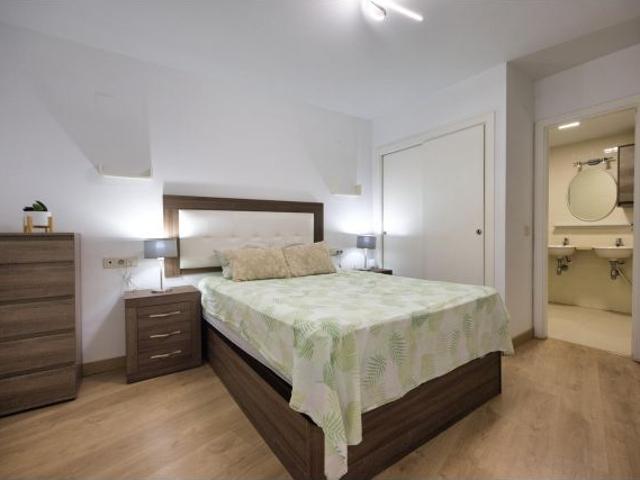 ✨ EN ALQUILER AMPLIA VIVIENDA EN PLENO CENTRO ¡LISTA PARA ENTRAR A VIVIR!