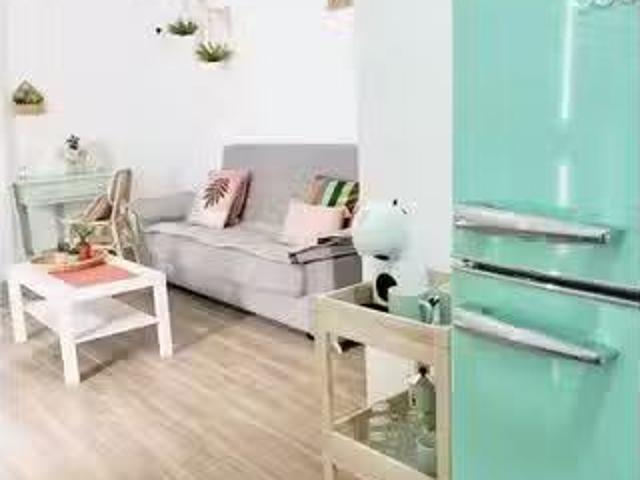 Único Apartamento de 4 habitaciones en alquiler en Arico