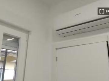 ¡Renta! apartamento de 1 dormitorio en alquiler en Chueca, Mad.
