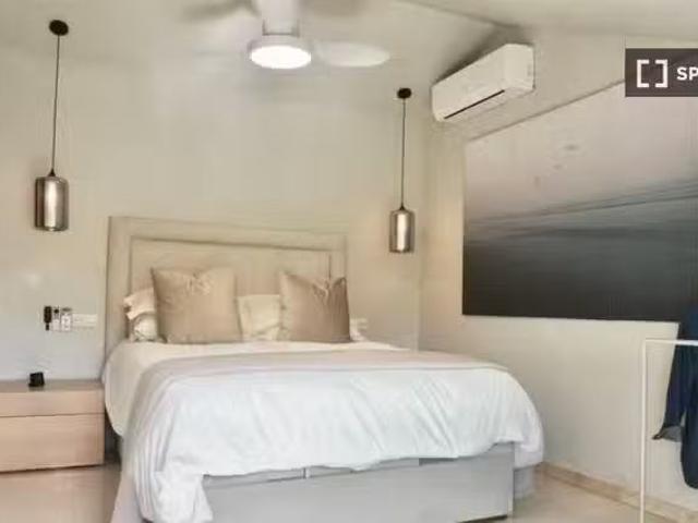 Barato Apartamento de 2 dormitorios en alquiler en Artola Alta.