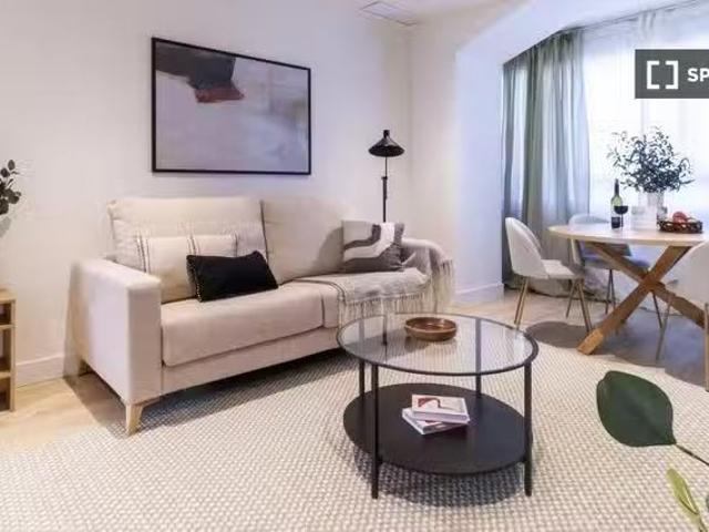 ¡Oferta! Apartamento de 2 dormitorios para alquilar en Nueva E.