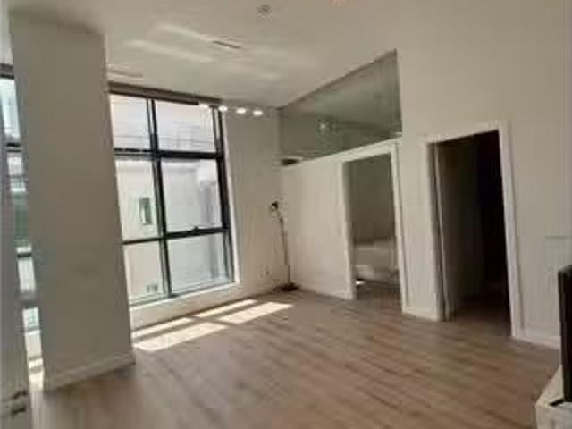 Bonito Apartamento en alquiler en San Sebastián de los Reyes.