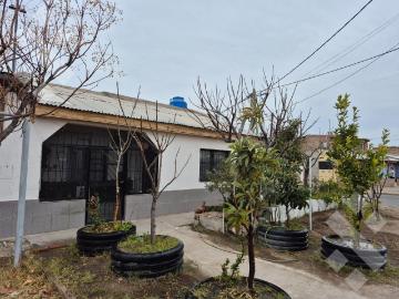 En Alquiler | Casa de 2 Dormitorios | Calle Joaquin Pardo | Neuquén, Argentina