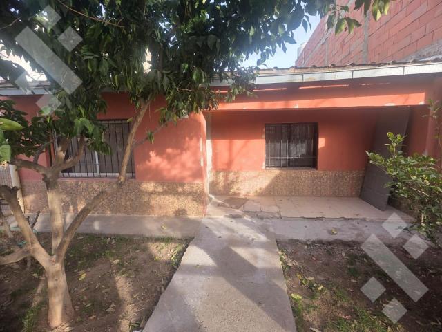 En Alquiler | Casa de 2 Dormitorios | Barrio Los Canales | Plottier