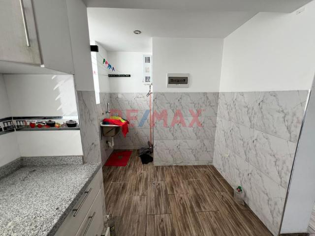 ¡En Alquiler! Departamento 3 Dormitorios En Alto Selva Alegre Av. México