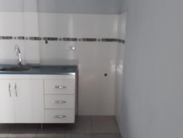 EN ALQUILER | Departamento 1 dormitorio con patio