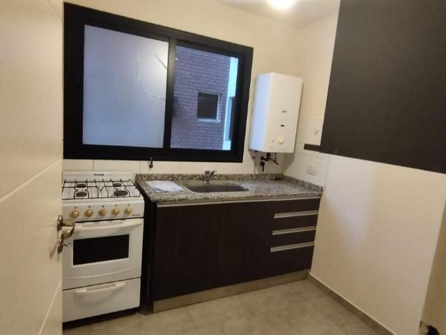 En alquiler Departamento 2 Dormitorios 2 Baños Nueva Córdoba