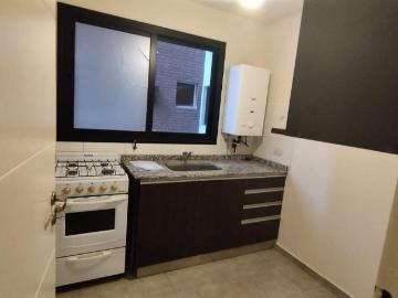 En alquiler Departamento 2 Dormitorios 2 Baños Nueva Córdoba