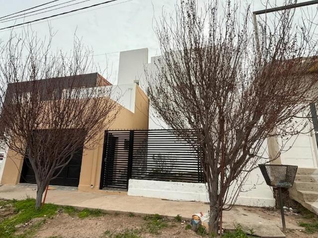 En Alquiler | Duplex 3 Dormitorios | Barrio Melipal I Neuquén, Argentina
