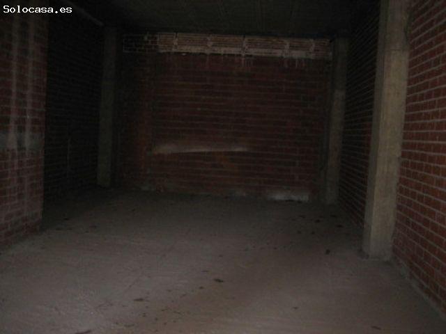 en Alquiler en Ponferrada, León