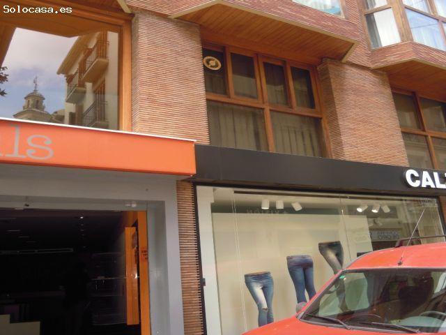 en Alquiler en Puerto de Gandía, Valencia